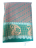 PL Muhurtham Saree